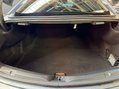 Mercedes-Benz E Class 2.0 E 220 D AMG Line Premium Auto 2dr 56