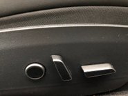 Tesla Model 3 LONG RANGE AWD 45,000m black vegan leather, 19 inch alloys 16