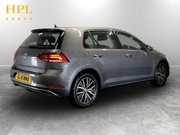 Volkswagen Golf 1.0 TSI SE Nav Hatchback 5dr Petrol Manual Euro 6 (s/s) (110 bhp) 7