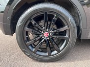 Jaguar E-Pace 2.0 D204 MHEV R-Dynamic SE Auto AWD Euro 6 (s/s) 5dr 71