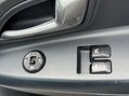 Kia Rio 1.25 1 Air Euro 6 5dr 18