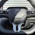 MG MGS6 EV 77kWh TROPHY 23