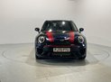 Mini Clubman 2.0 John Cooper Works Estate 6dr Petrol Steptronic ALL4 Euro 6 (s/s) (306 p 3