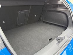 Vauxhall Astra Electric 54kWh GS Hatchback 5dr Electric Auto (156 ps) 22