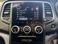 Renault Megane 1.5 Blue dCi Iconic Sport Tourer Euro 6 (s/s) 5dr 23