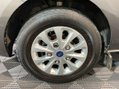Ford Transit Custom 2.0 280 EcoBlue Limited Panel Van 5dr Diesel Auto L1 H1 Euro 6 (s/s) (130 p 7