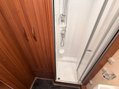 Elddis Majestic 275 11