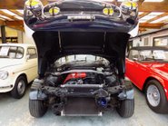 Tribute 250 SWB GT BERLINETTA REPLICA 32