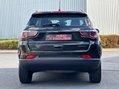 Jeep Compass MULTIAIR II NIGHT EAGLE 7