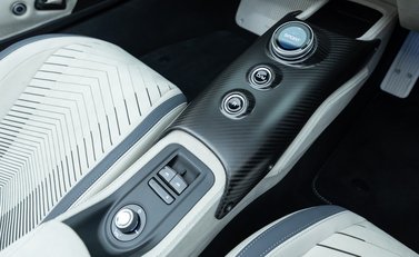 Maserati MC20 Cielo 34