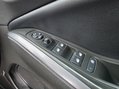 Vauxhall Grandland X 1.6 Turbo D BlueInjection Tech Line Nav Euro 6 (s/s) 5dr 38