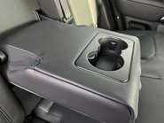 Land Rover Defender V8 59