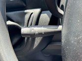 Citroen Relay LWB L3H3 [SOLD CR] High Roof Enterprise Air Con Sensors EURO 6 21