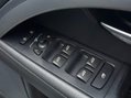 Volvo S80 2.0 D4 SE Nav Geartronic Euro 6 (s/s) 4dr 66