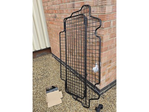 Ford Transit Connect 240 LIMITED TDCI 31