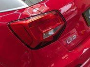 Audi Q2 1.6 Q2 Sport 30 TDI 5dr 42