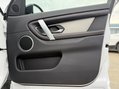 Land Rover Discovery Sport 1.5 P300e 12.2kWh Urban Edition SUV 5dr Petrol Plug-in Hybrid Auto 4WD Euro 31