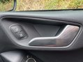 Ford Fiesta 1.0 Fiesta ST-Line Edition T 5dr 32