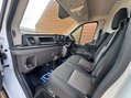 Ford Transit 2.0 Transit 350 Leader EcoBlue 27
