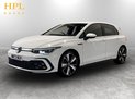 Volkswagen Golf 2.0 TDI GTD Hatchback 5dr Diesel DSG Euro 6 (s/s) (200 ps) Sat Nav 3