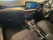 Ford Focus 1.0 Focus Titanium 5dr 40