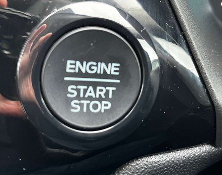 Ford Fiesta 1.0 Fiesta Titanium T MHEV 5dr 55