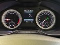 Skoda Kodiaq 2.0 TDI Edition DSG Euro 6 (s/s) 5dr (7 Seat) 52