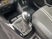 Vauxhall Corsa 1.2 GS Hatchback 5dr Petrol Manual Euro 6 (s/s) (75 ps) Air Con - Bluetooth 17