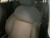 Peugeot 208 1.2 208 Tech Edition S/S Auto 5dr 39