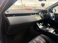 Land Rover Range Rover Evoque 1.5 Range Rover Evoque R-Dynamic S P300e Auto 4WD 5dr 10