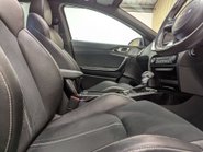 Kia Xceed 1.5 XCeed GT-Line S Semi-Auto 5dr 29
