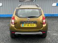 Dacia Duster 1.2 TCe Prestige Euro 6 (s/s) 5dr 6