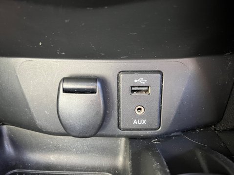 Nissan X-Trail DCI TEKNA 26