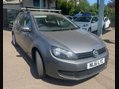 Volkswagen Golf 1.4 TSI S Euro 5 5dr 5