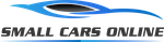 Small Cars Online