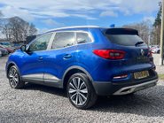 Renault Kadjar 1.3 Kadjar S Edition TCe 5dr 6