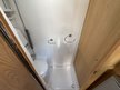 Vantage Ora luxury 2 berth panel van 8