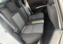 Suzuki S-Cross 1.4 Boosterjet 48V Hybrid Motion 5dr 37