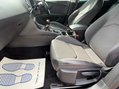 SEAT Leon 2.0 TDI FR Estate 5dr Diesel Manual Euro 6 (s/s) (150 ps) 36
