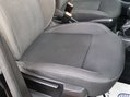 Dacia Duster COMFORT TCE 14