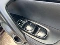 Nissan Qashqai 1.2 DIG-T Acenta Premium 2WD Euro 5 (s/s) 5dr 34