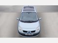 Renault Scenic 1.6 VVT Privilege MPV 5dr Petrol Automatic (191 g/km, 111 bhp) 3
