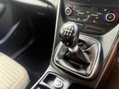 Ford C-Max 1.0T EcoBoost Titanium MPV 5dr Petrol Manual Euro 6 (s/s) (125 ps) 27