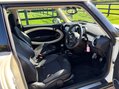 Mini Hatch 2.0 Cooper SD Euro 5 (s/s) 3dr 15