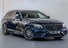 Mercedes-Benz E Class 2.0 E 220 D AMG Line Auto 5dr