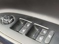 Alfa Romeo Giulietta 1.6 Giulietta Tecnica JTDM-2 5dr - NATIONAL DELIVERY* 42