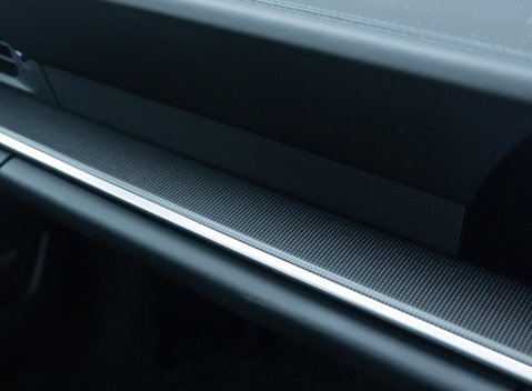 Porsche 911 Carrera S (992) 24