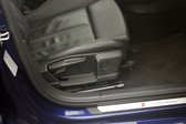 Audi A3 5dr 1.0TFSi 30 S Line 30