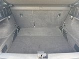 Audi Q2 1.5 TFSI CoD 35 S line Euro 6 (s/s) 5dr 42
