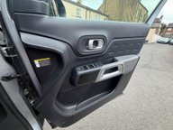 Citroen C5 Aircross SHINE 15
